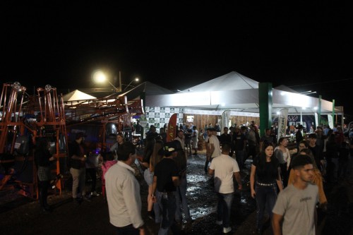 Imagem 4