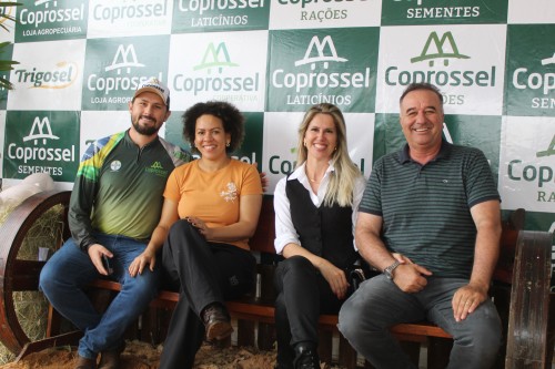 Imagem 18