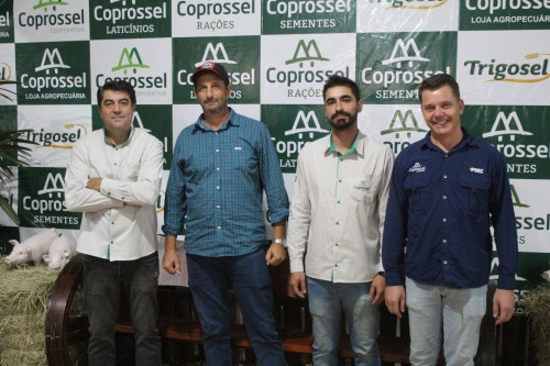 Imagem 43