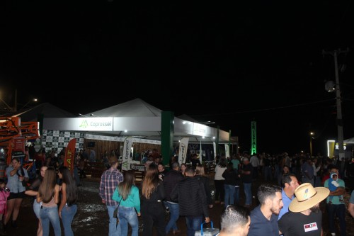 Imagem 5