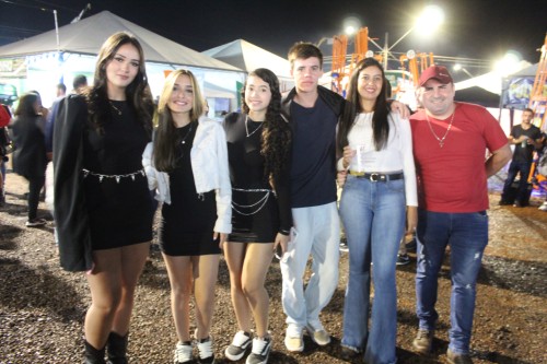 Imagem 6