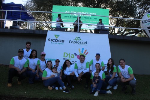 Imagem 2