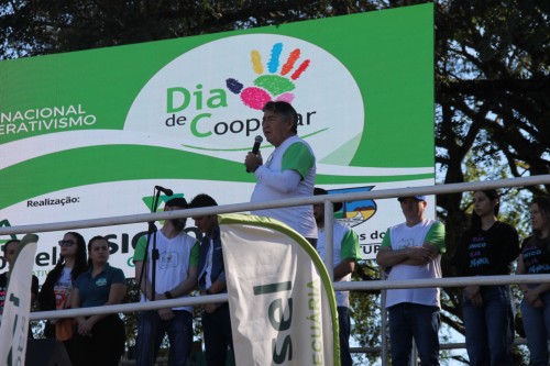 Imagem 22
