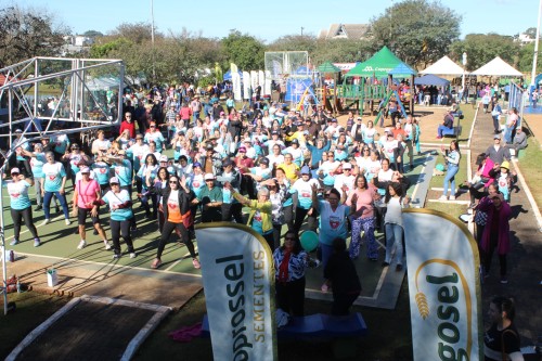 Imagem 18