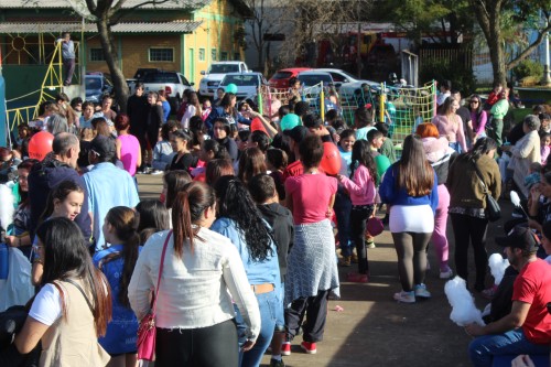 Imagem 4