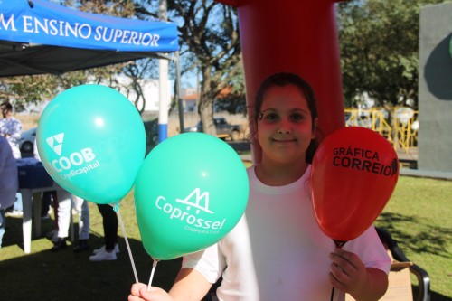 Imagem 24