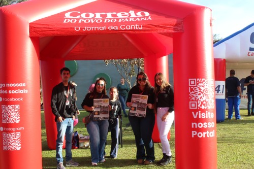 Imagem 12