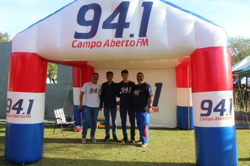 Imagem 13