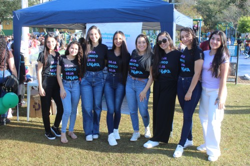 Imagem 5