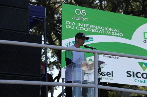 Imagem 21